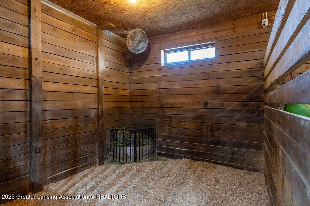 Okemos, Michigan, 48864, United States, 4 Bedrooms Bedrooms, ,5 BathroomsBathrooms,Residential,Active,1998602