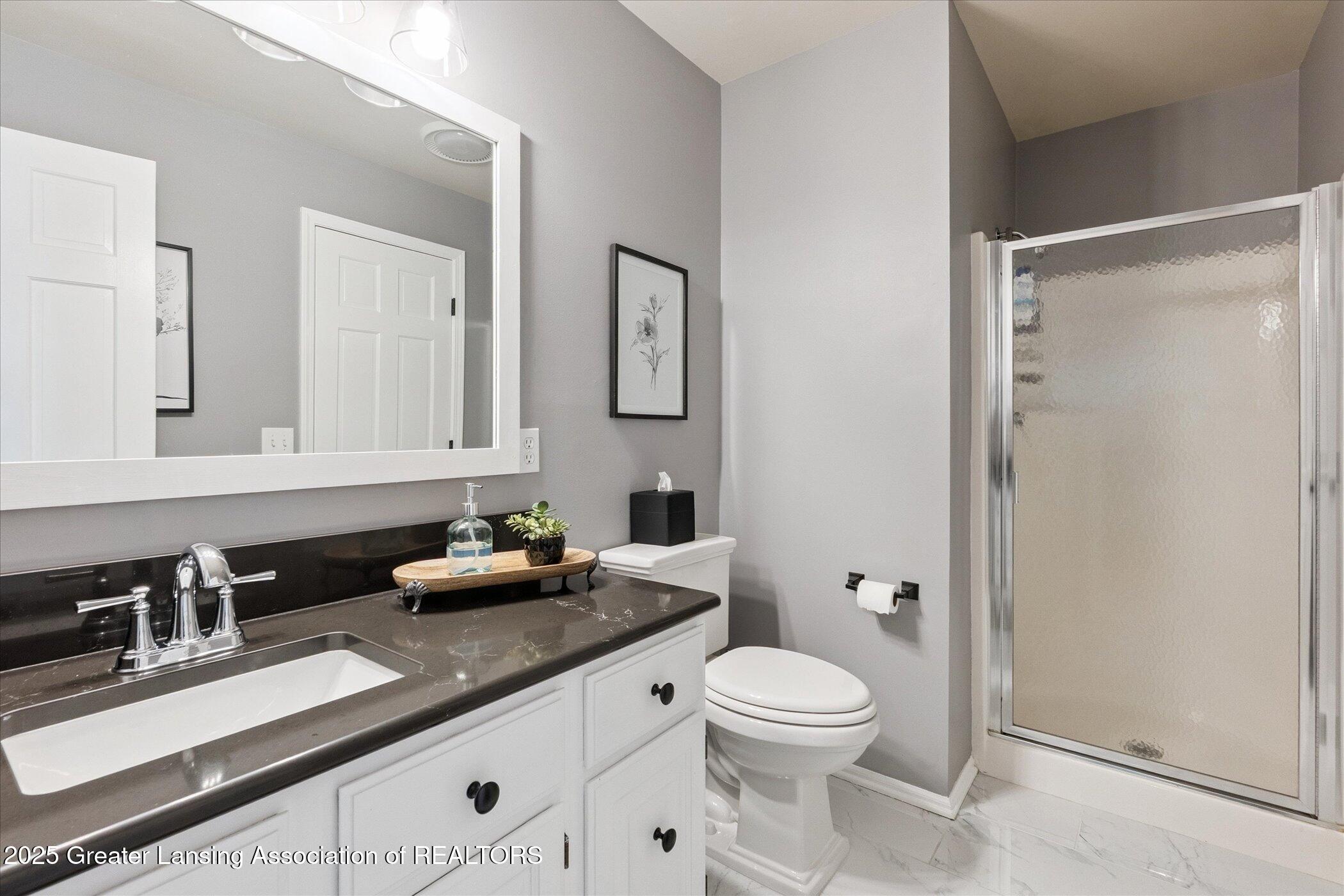 Haslett, Michigan, 48840, United States, 4 Bedrooms Bedrooms, ,3 BathroomsBathrooms,Residential,Contingent,1988482