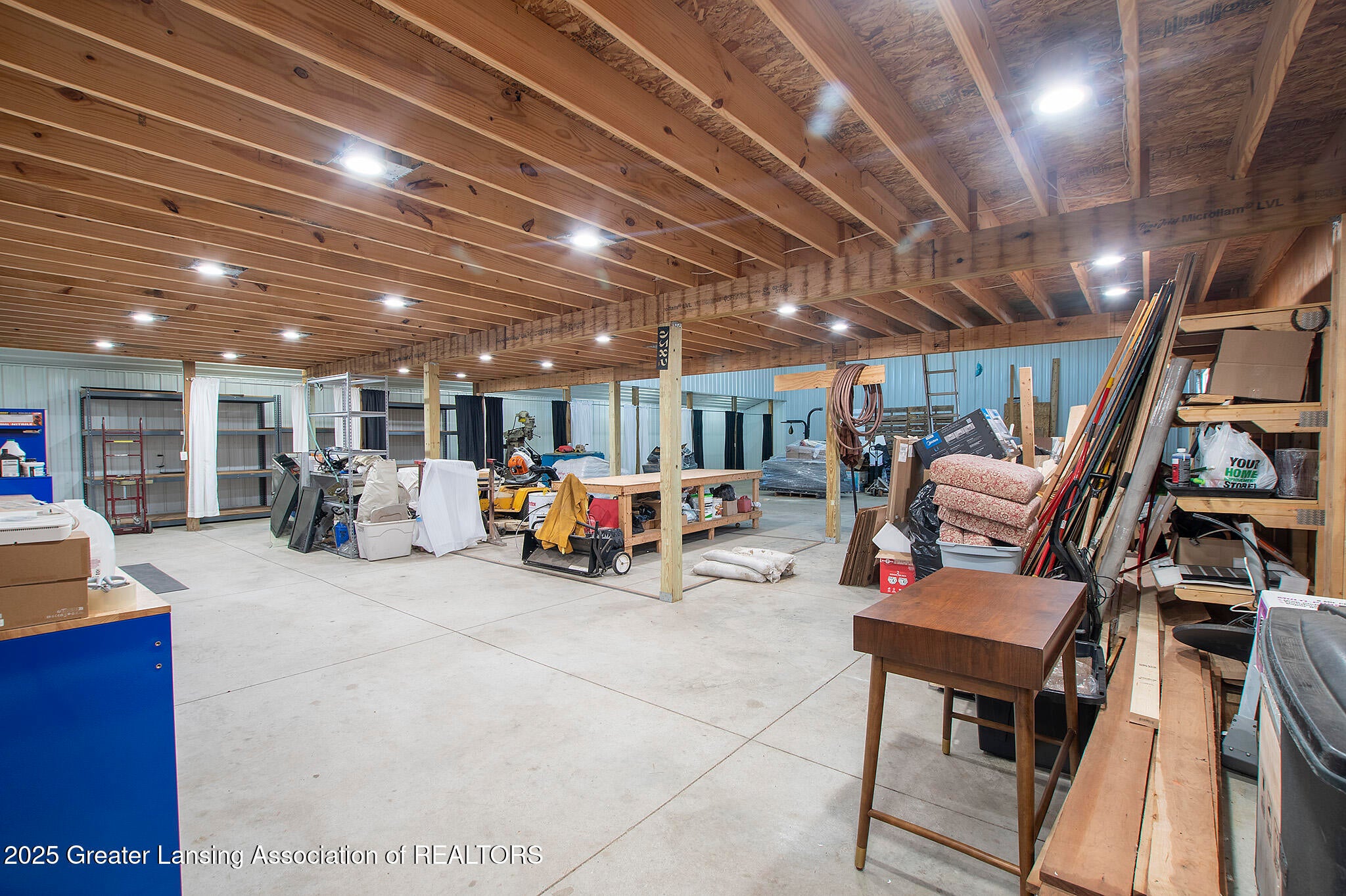 Grand Ledge, Michigan, 48837, United States, 4 Bedrooms Bedrooms, ,5 BathroomsBathrooms,Residential,Active,1988414