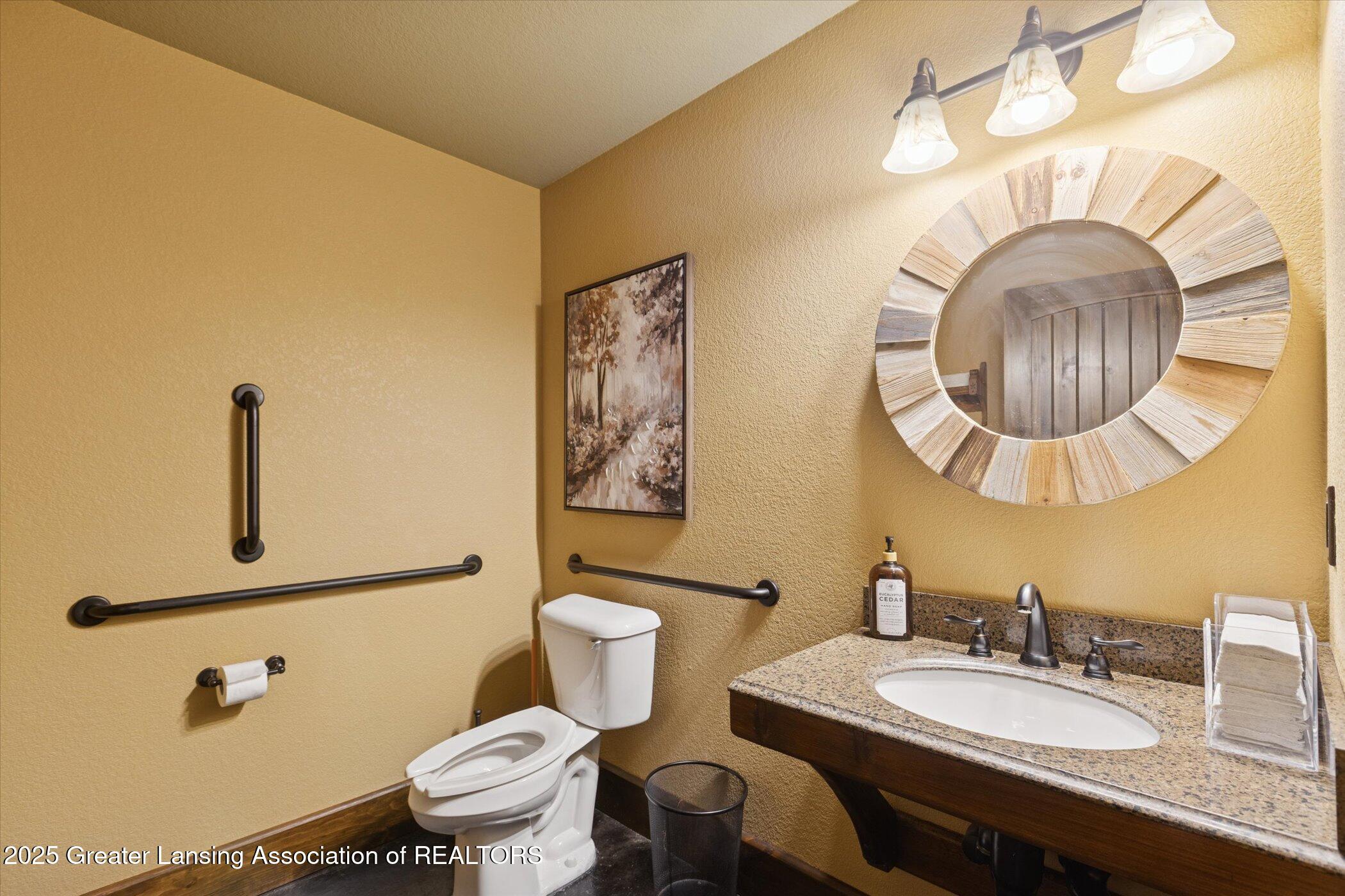 Alanson, Michigan, 49706, United States, 2 Bedrooms Bedrooms, ,2 BathroomsBathrooms,Residential,Active,2007033