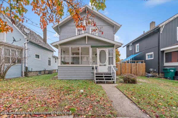 1717 HERBERT ST, LANSING, MI 48910 - Image 1