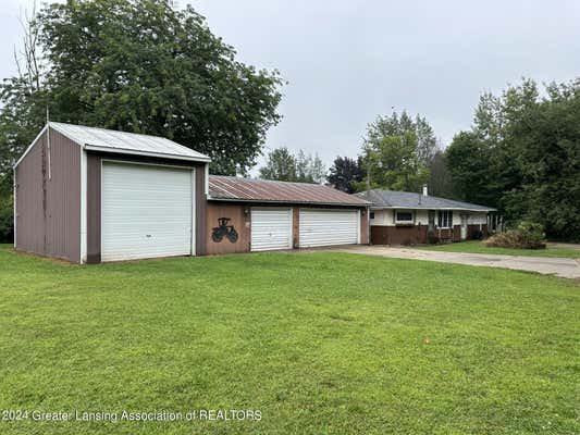 3651 SWIFT RD, NASHVILLE, MI 49073 - Image 1