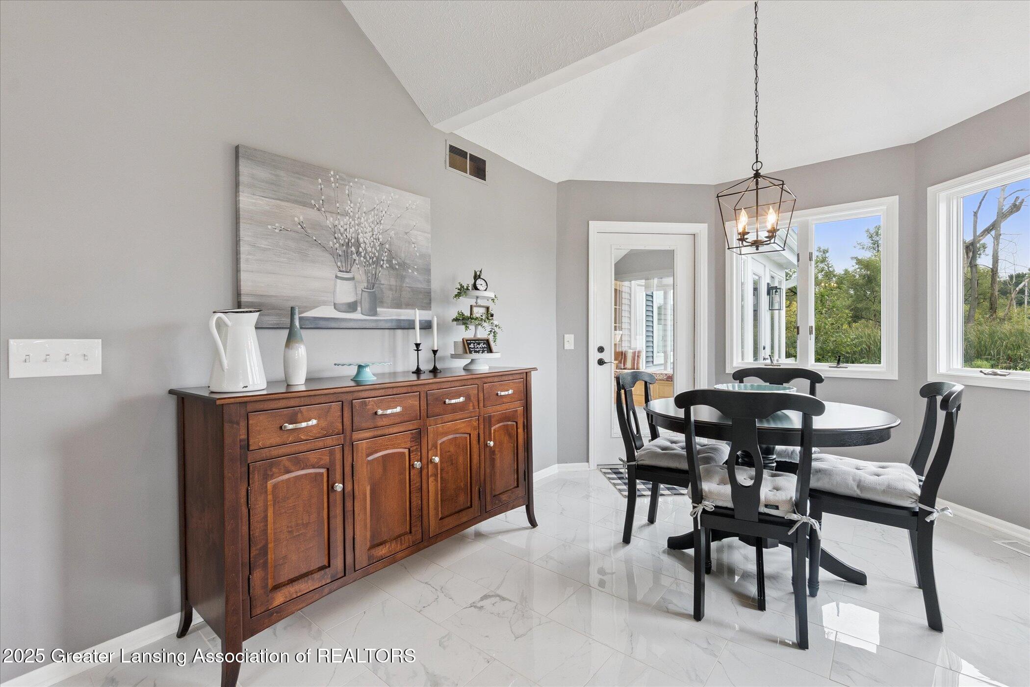 Haslett, Michigan, 48840, United States, 4 Bedrooms Bedrooms, ,3 BathroomsBathrooms,Residential,Contingent,1988482