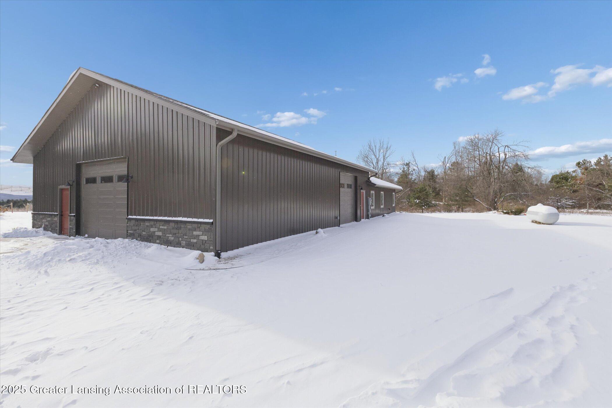 Alanson, Michigan, 49706, United States, 2 Bedrooms Bedrooms, ,2 BathroomsBathrooms,Residential,Active,2007033