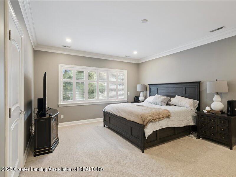 East Lansing, Michigan, 48823, United States, 8 Bedrooms Bedrooms, ,10 BathroomsBathrooms,Residential,Active,1988469