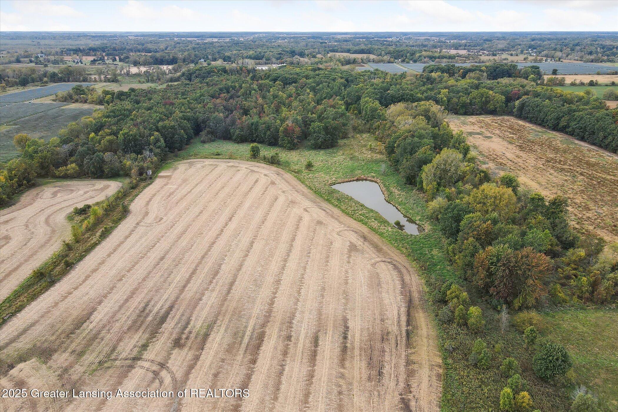 Grand Ledge, Michigan, 48837, United States, 4 Bedrooms Bedrooms, ,5 BathroomsBathrooms,Residential,Active,1988414