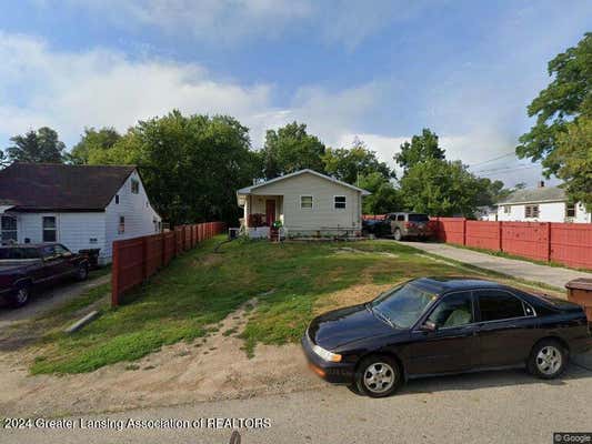 403 W FREDERICK AVE, LANSING, MI 48906 - Image 1