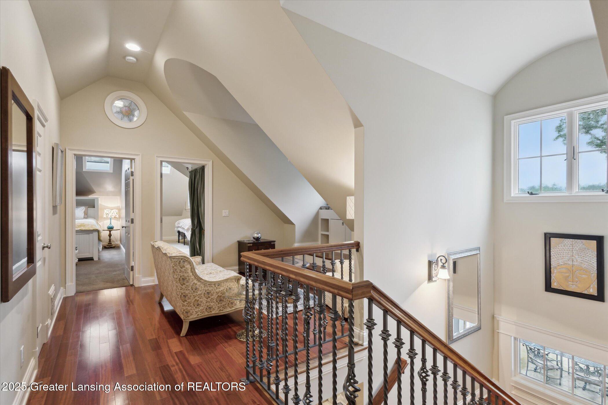 Lansing, Michigan, 48911, United States, 5 Bedrooms Bedrooms, ,5 BathroomsBathrooms,Residential,Active,1988463