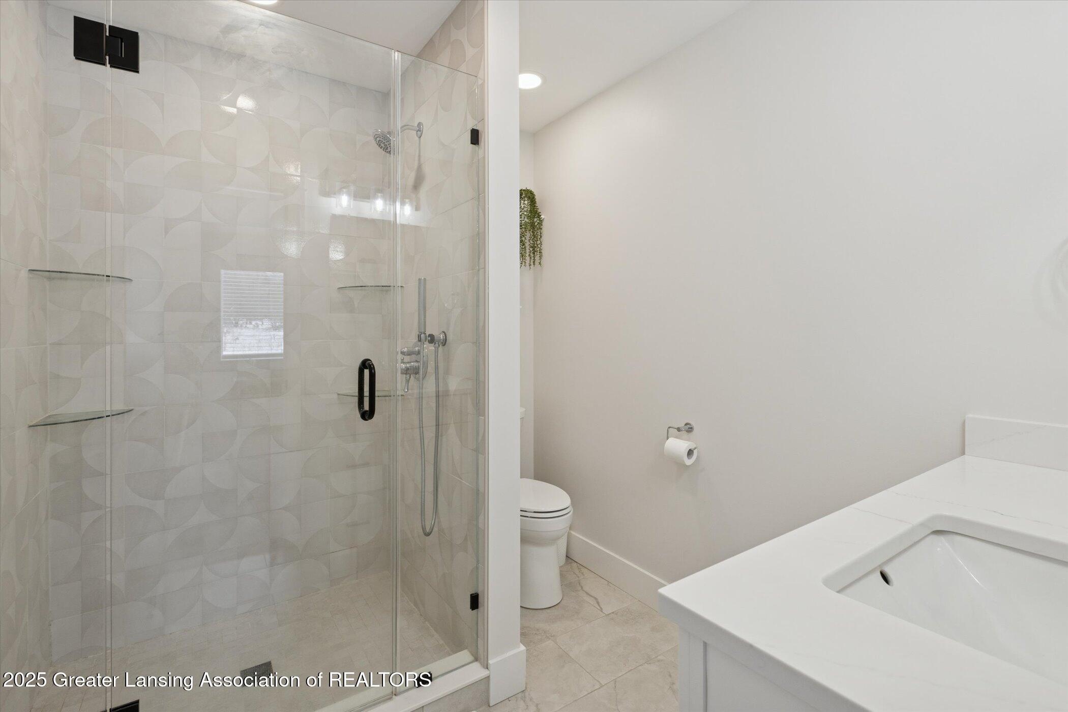 Alanson, Michigan, 49706, United States, 2 Bedrooms Bedrooms, ,2 BathroomsBathrooms,Residential,Active,2007033