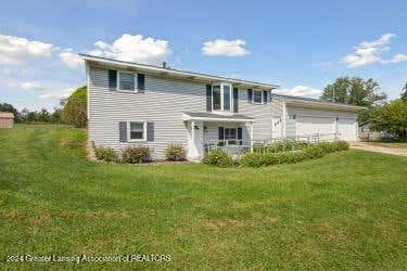 4245 MAPLE GROVE RD, HASTINGS, MI 49058 - Image 1