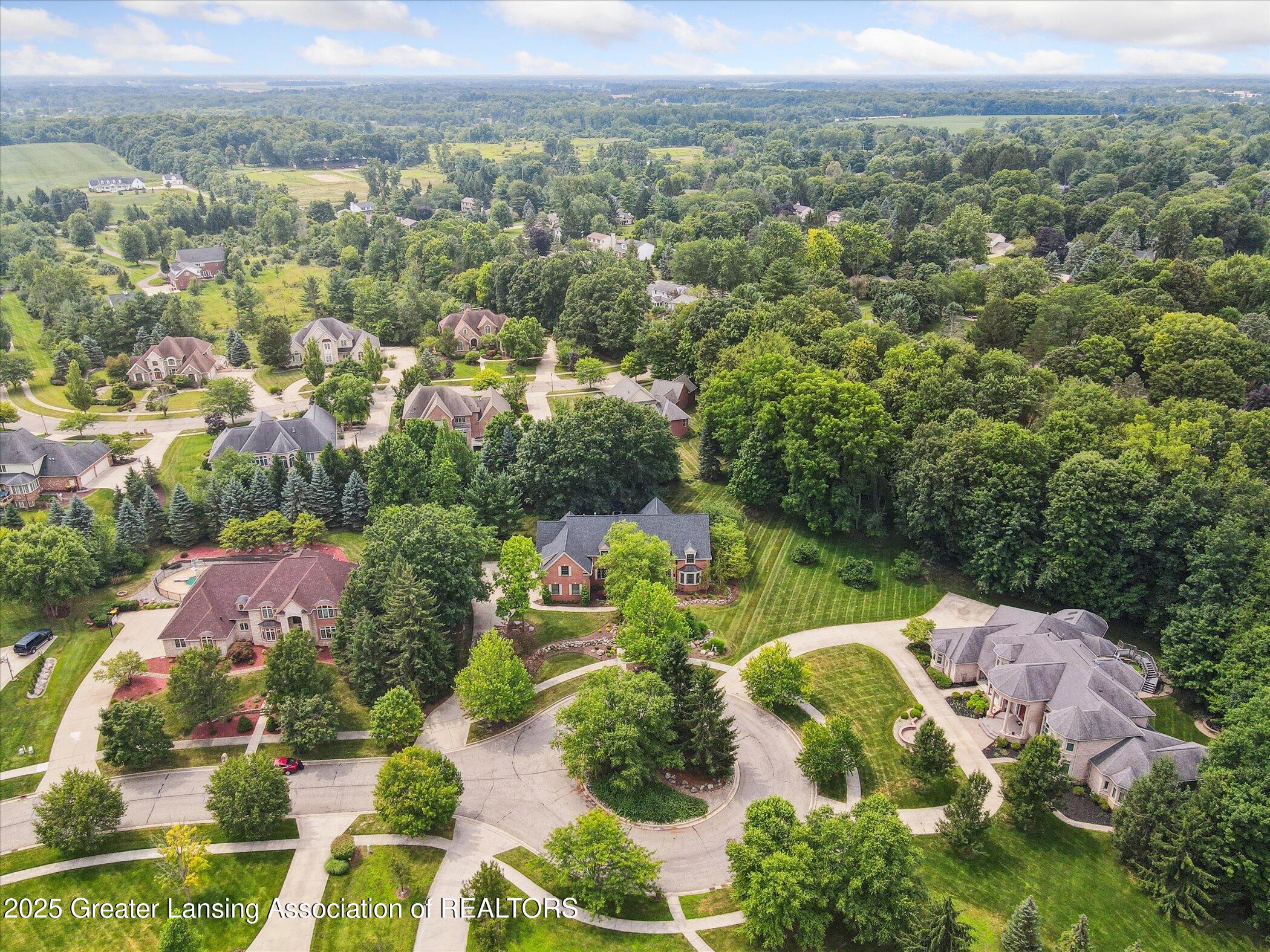 Okemos, Michigan, 48864, United States, 5 Bedrooms Bedrooms, ,6 BathroomsBathrooms,Residential,Active,2007165