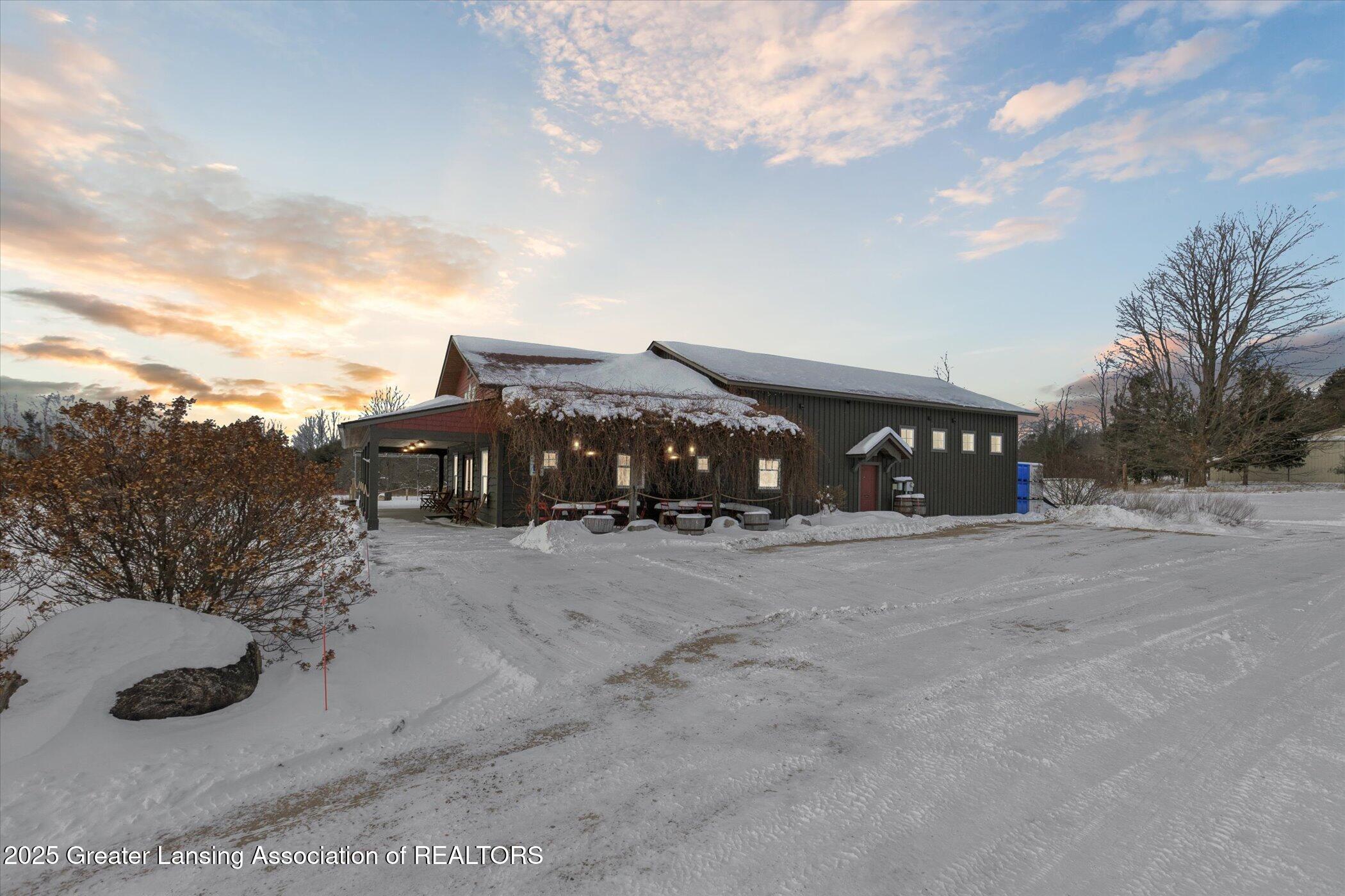 Alanson, Michigan, 49706, United States, 2 Bedrooms Bedrooms, ,2 BathroomsBathrooms,Residential,Active,2007033