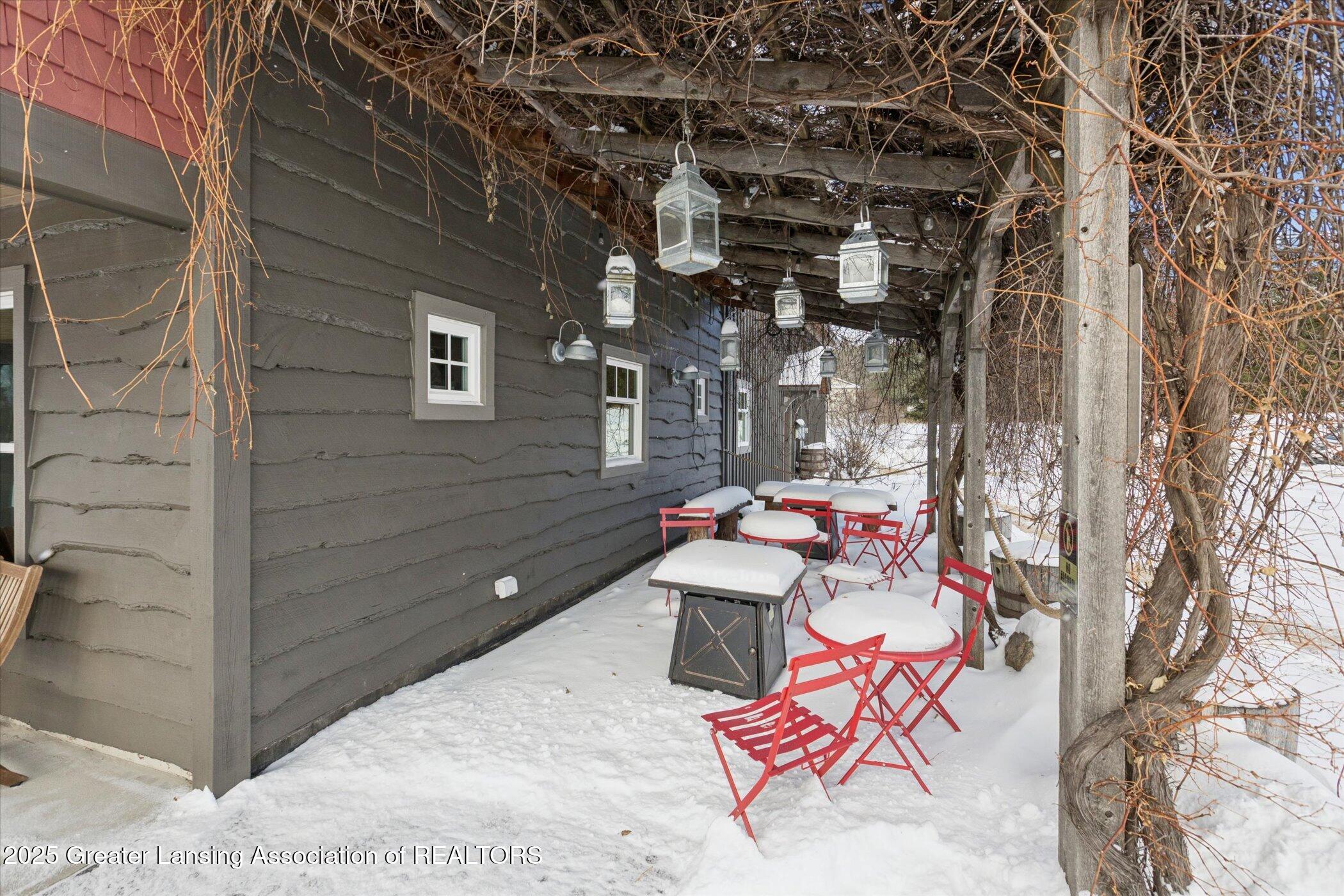 Alanson, Michigan, 49706, United States, 2 Bedrooms Bedrooms, ,2 BathroomsBathrooms,Residential,Active,2007033