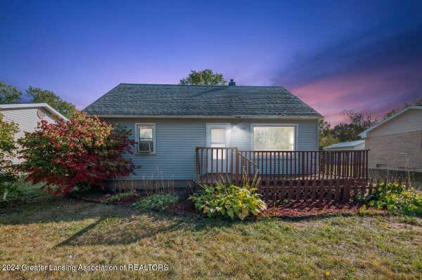 6263 S WASHINGTON AVE, LANSING, MI 48911 - Image 1