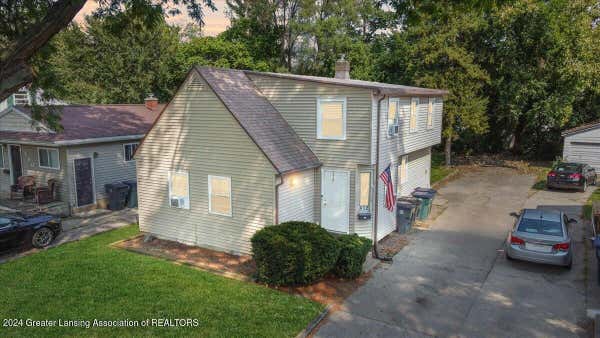 532 SPARTAN AVE, EAST LANSING, MI 48823 - Image 1