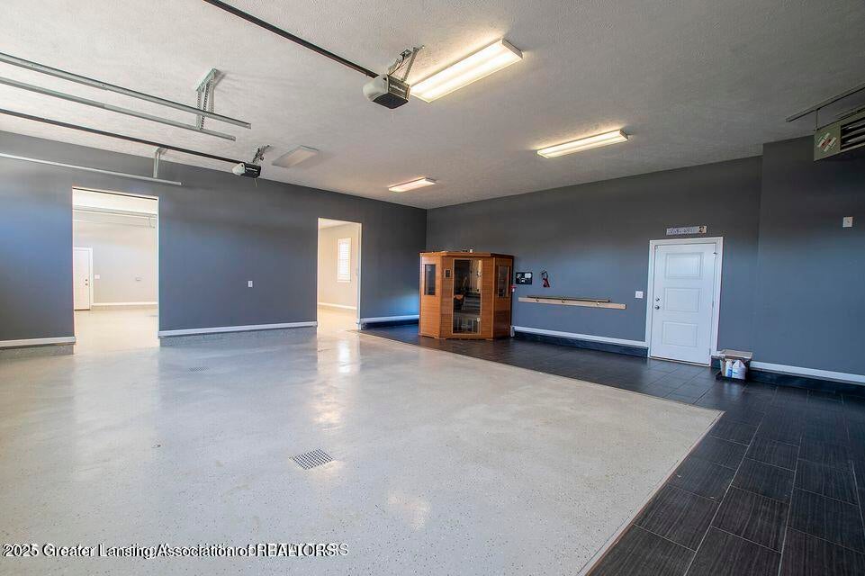 Grand Ledge, Michigan, 48837, United States, 4 Bedrooms Bedrooms, ,5 BathroomsBathrooms,Residential,Contingent,2006820