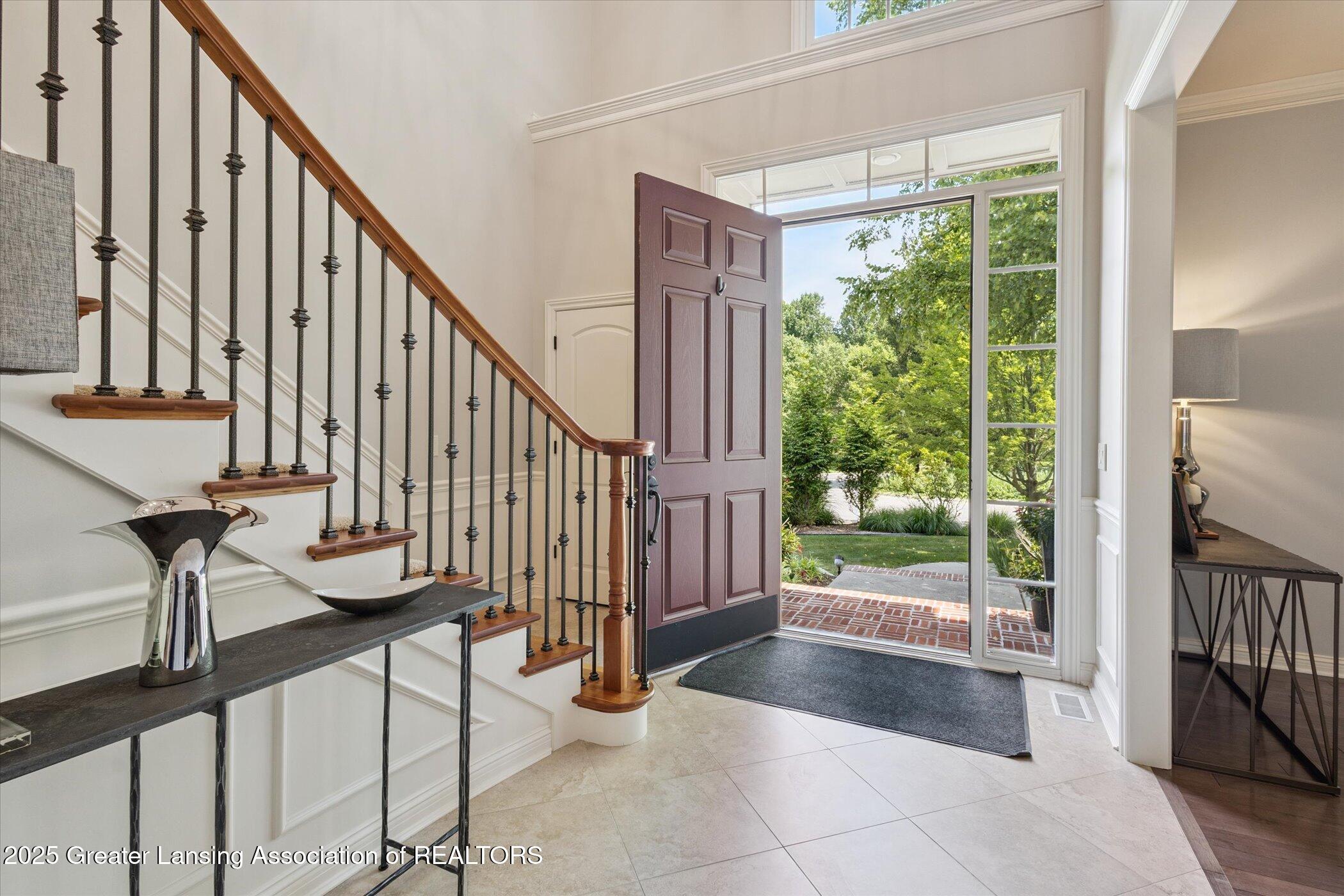 Okemos, Michigan, 48864, United States, 5 Bedrooms Bedrooms, ,6 BathroomsBathrooms,Residential,Active,2007165