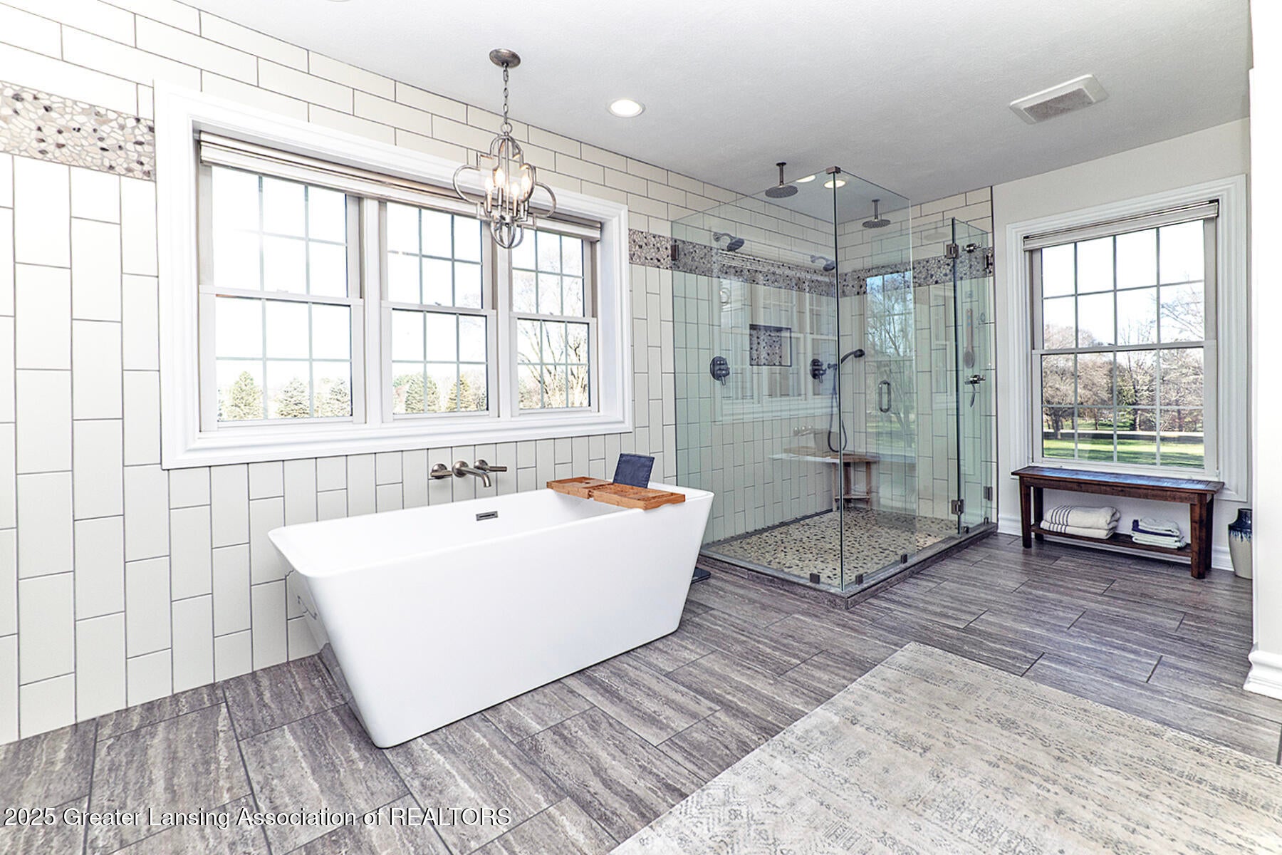 Okemos, Michigan, 48864, United States, 4 Bedrooms Bedrooms, ,5 BathroomsBathrooms,Residential,Active,1998602