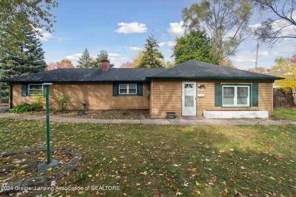 501 31ST ST, BAY CITY, MI 48708 - Image 1