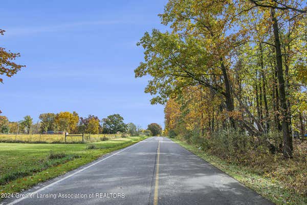 0000 BASELINE ROAD, STOCKBRIDGE, MI 49285, photo 4 of 22