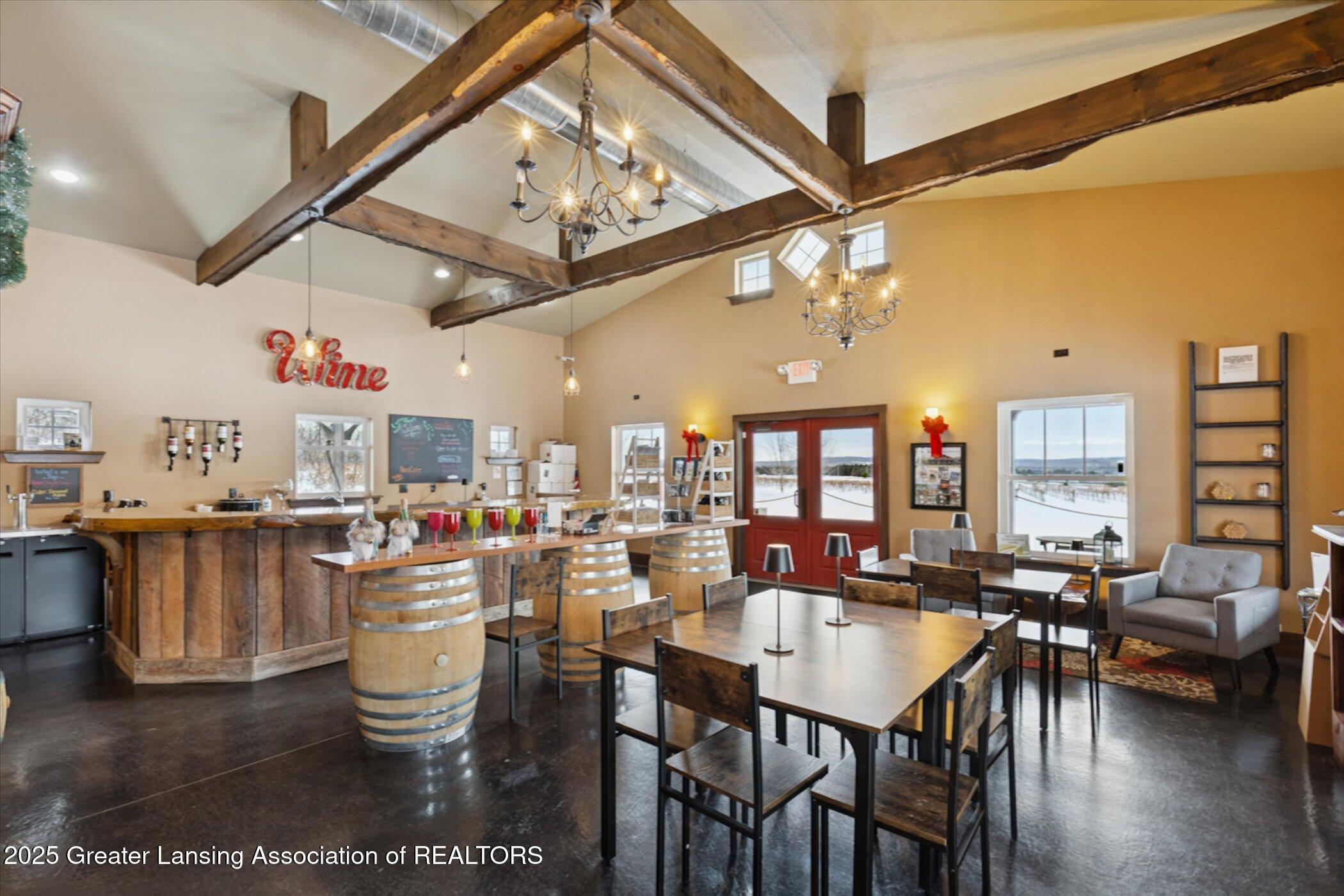 Alanson, Michigan, 49706, United States, 2 Bedrooms Bedrooms, ,2 BathroomsBathrooms,Residential,Active,2007033