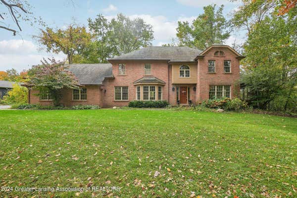 178 DAMON, HASLETT, MI 48840 - Image 1