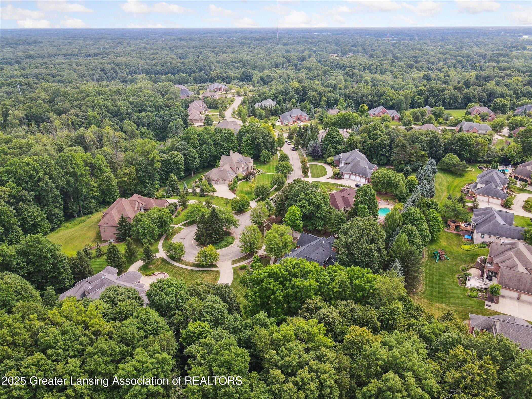 Okemos, Michigan, 48864, United States, 5 Bedrooms Bedrooms, ,6 BathroomsBathrooms,Residential,Active,2007165