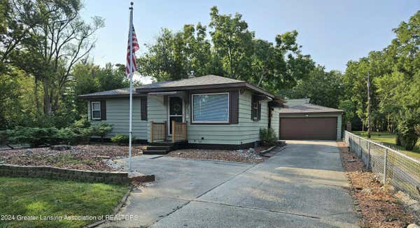 3236 34TH ST SW, GRANDVILLE, MI 49418 - Image 1