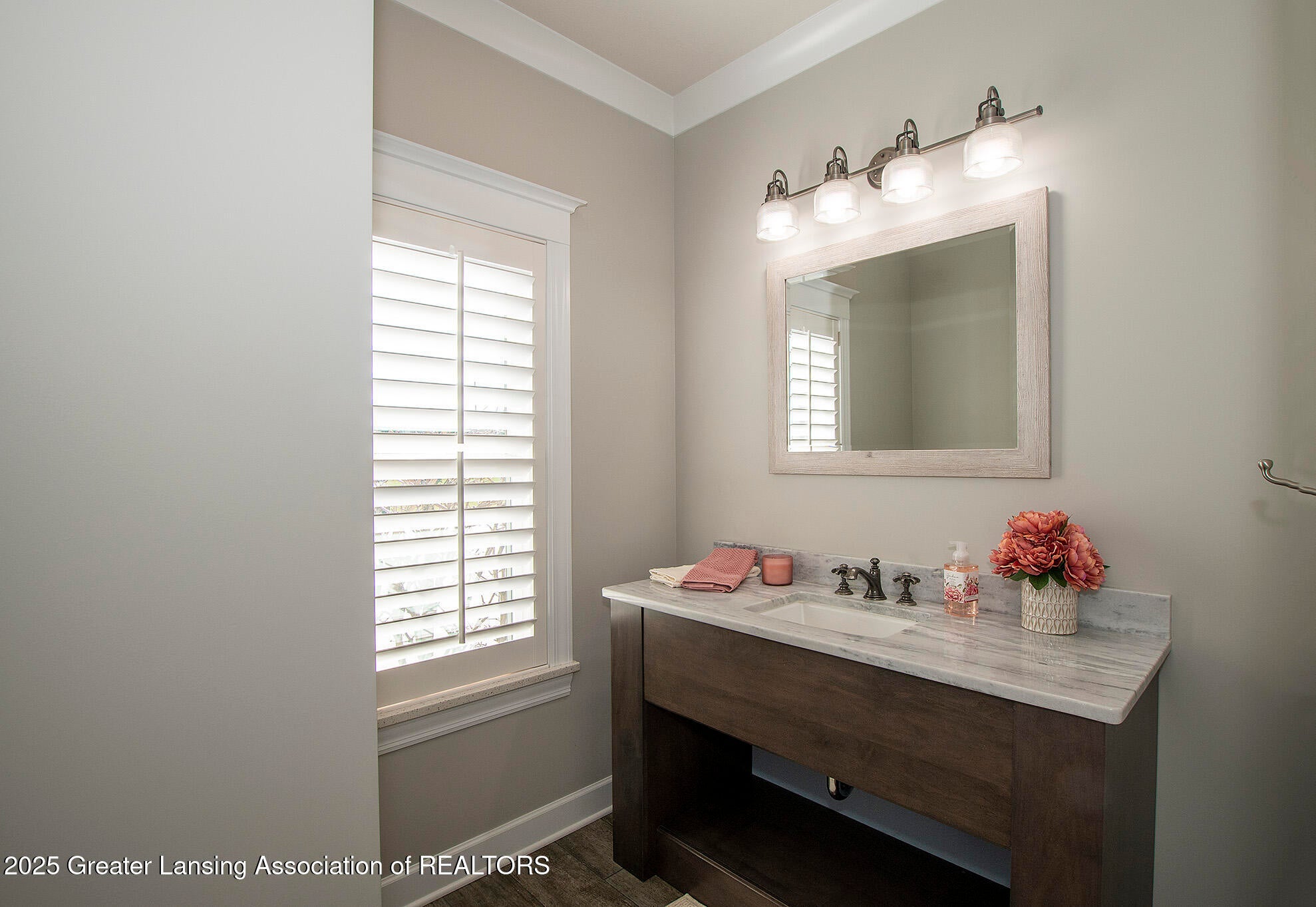 Grand Ledge, Michigan, 48837, United States, 4 Bedrooms Bedrooms, ,5 BathroomsBathrooms,Residential,Active,1988414