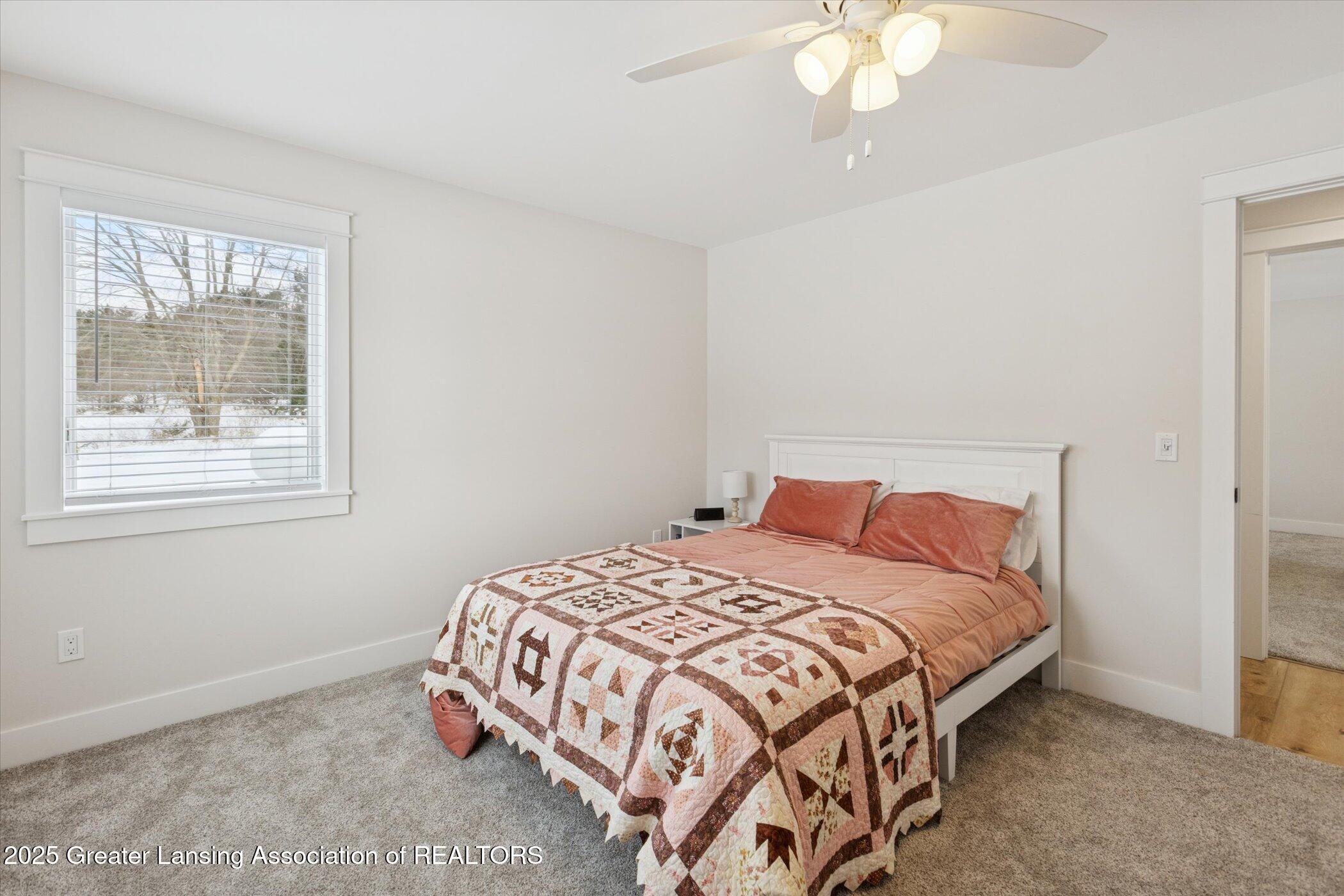 Alanson, Michigan, 49706, United States, 2 Bedrooms Bedrooms, ,2 BathroomsBathrooms,Residential,Active,2007033