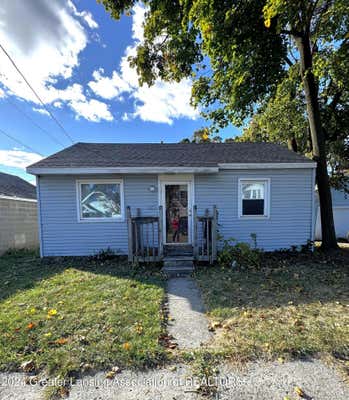 1931 POLLY AVE, LANSING, MI 48906 - Image 1