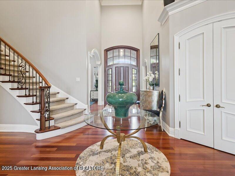 East Lansing, Michigan, 48823, United States, 8 Bedrooms Bedrooms, ,10 BathroomsBathrooms,Residential,Active,2007102