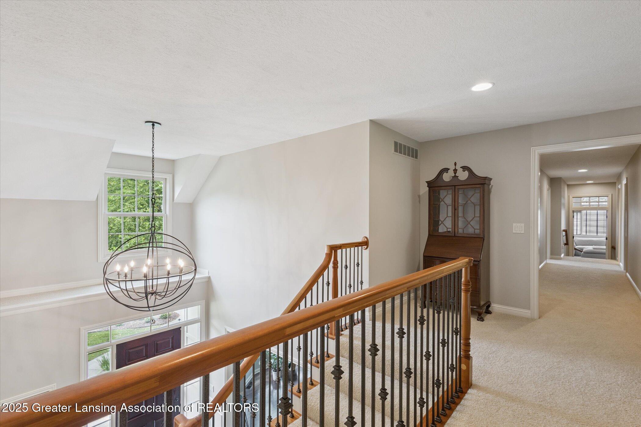 Okemos, Michigan, 48864, United States, 5 Bedrooms Bedrooms, ,6 BathroomsBathrooms,Residential,Active,2007165