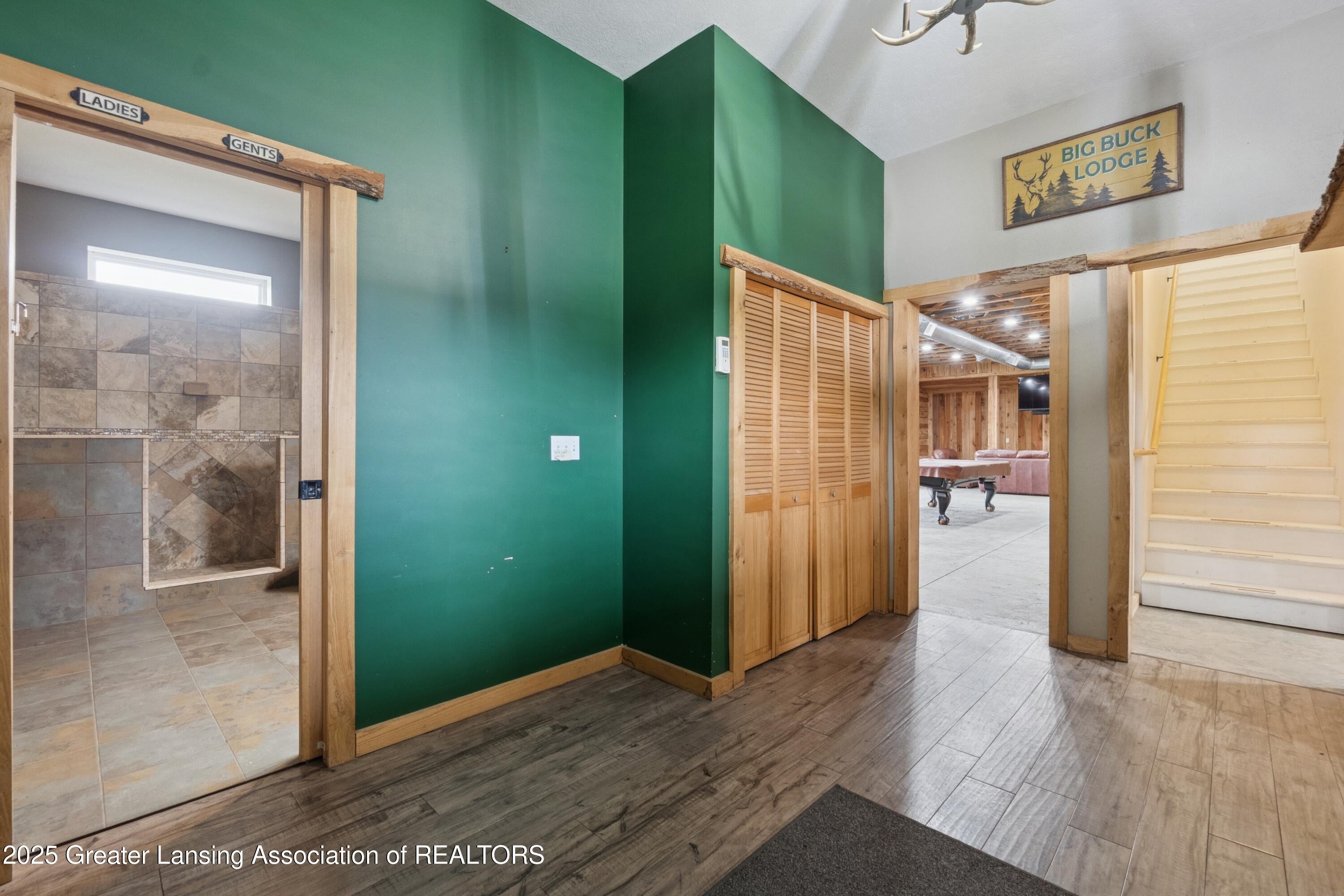 Grand Ledge, Michigan, 48837, United States, 4 Bedrooms Bedrooms, ,5 BathroomsBathrooms,Residential,Contingent,2006820