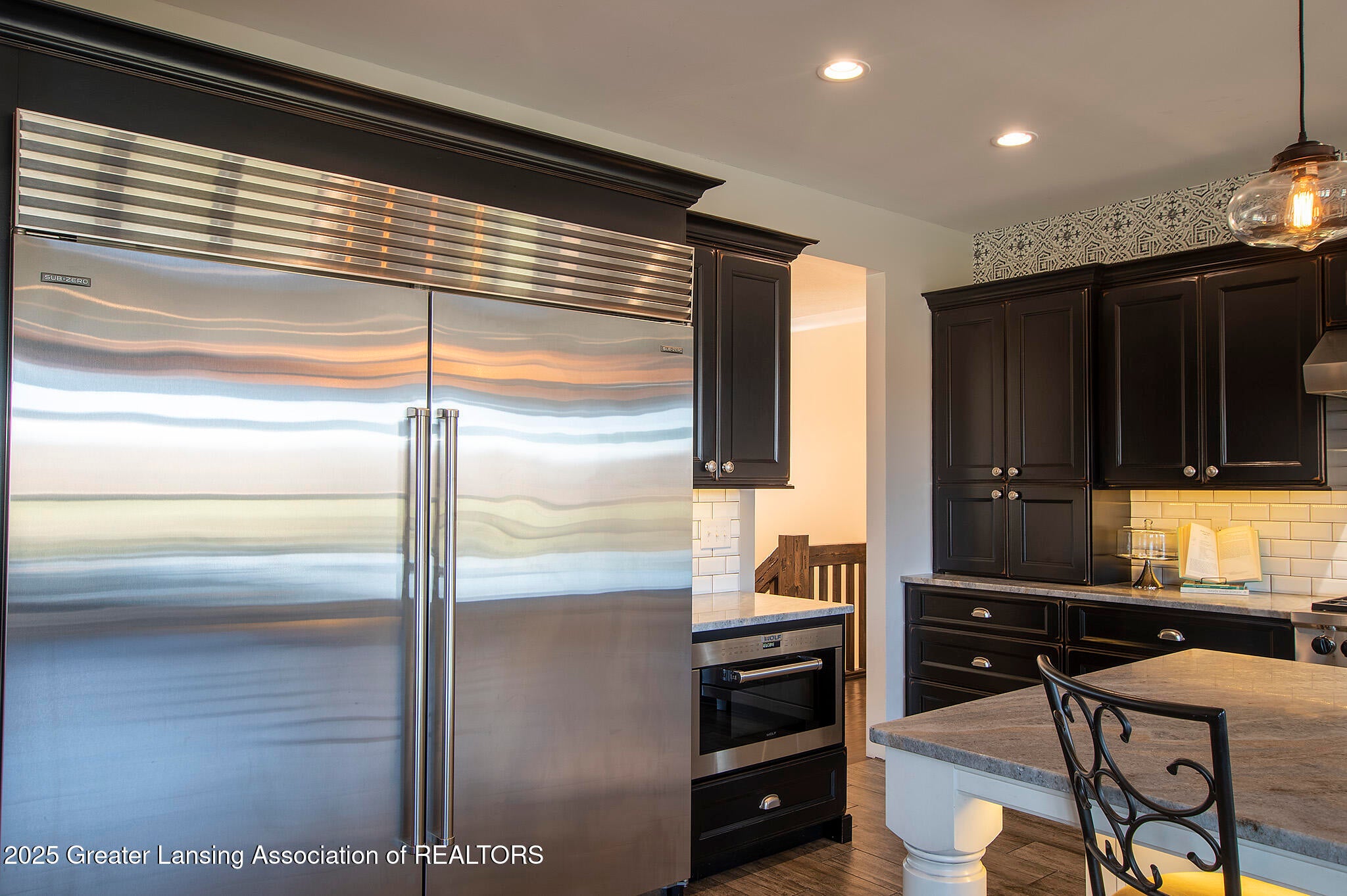 Grand Ledge, Michigan, 48837, United States, 4 Bedrooms Bedrooms, ,5 BathroomsBathrooms,Residential,Active,1988414