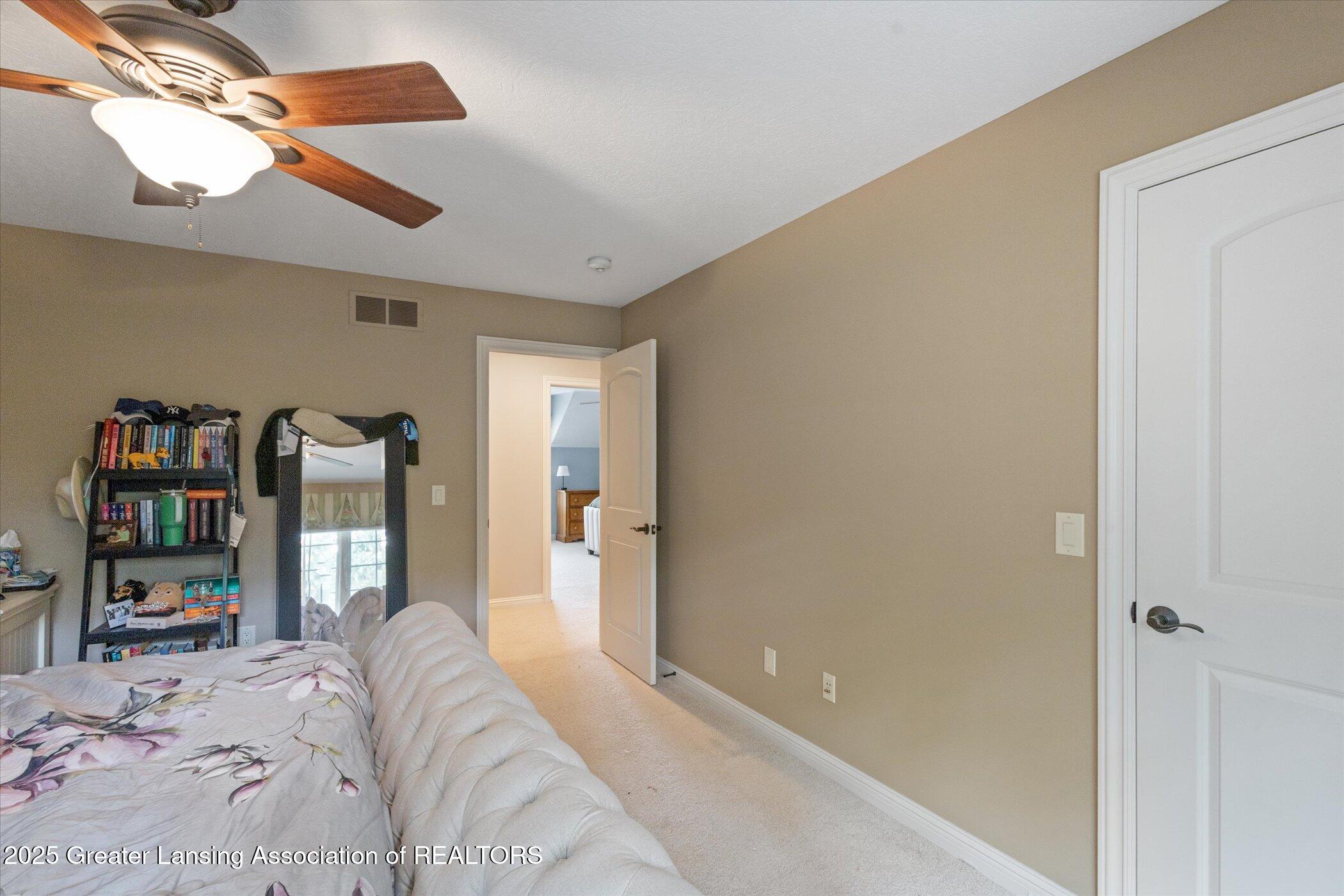 Okemos, Michigan, 48864, United States, 5 Bedrooms Bedrooms, ,6 BathroomsBathrooms,Residential,Active,2007165