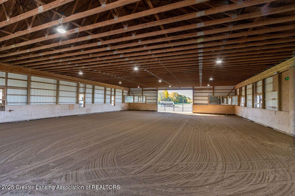 Okemos, Michigan, 48864, United States, 4 Bedrooms Bedrooms, ,5 BathroomsBathrooms,Residential,Active,1998602