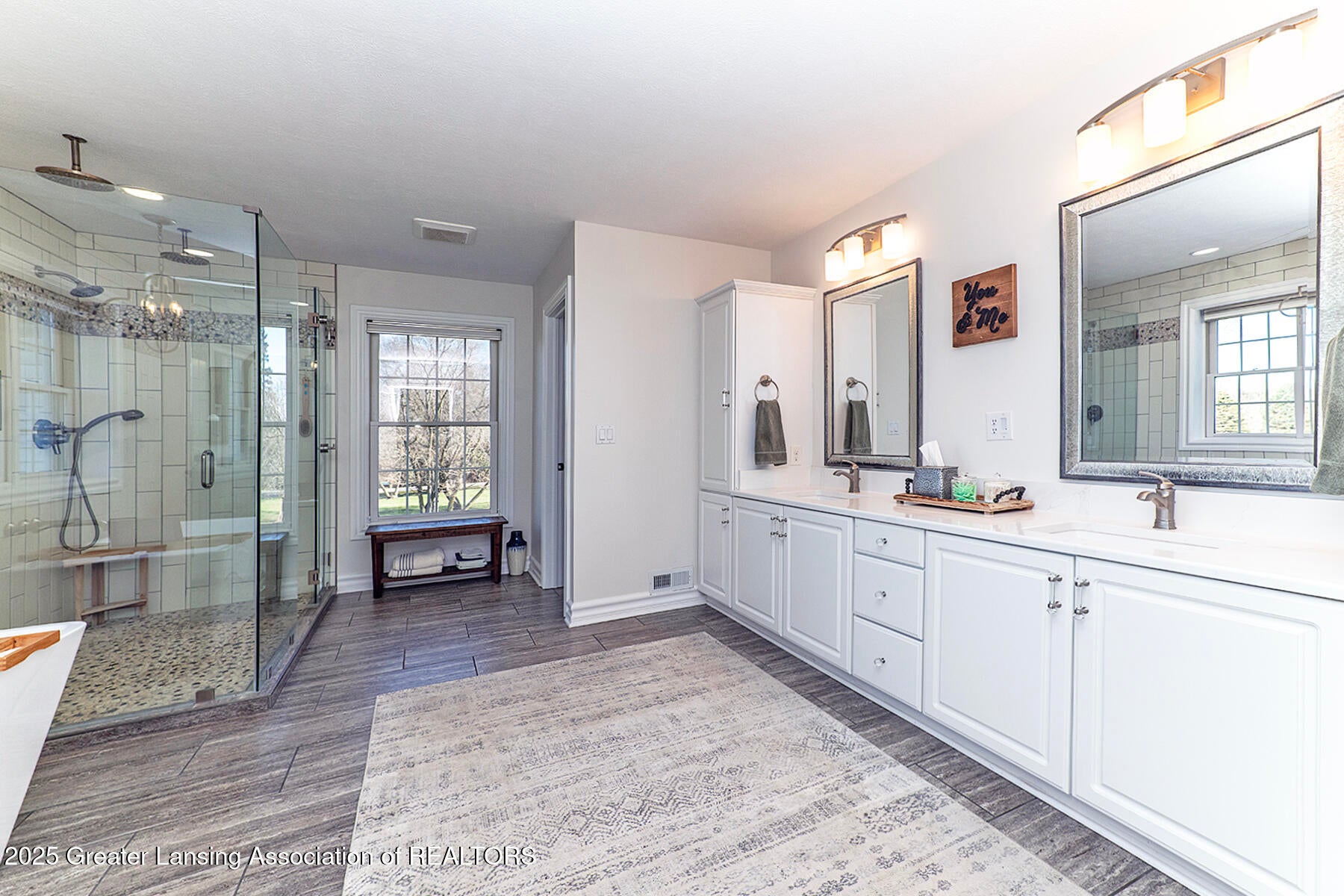 Okemos, Michigan, 48864, United States, 4 Bedrooms Bedrooms, ,5 BathroomsBathrooms,Residential,Active,1998602