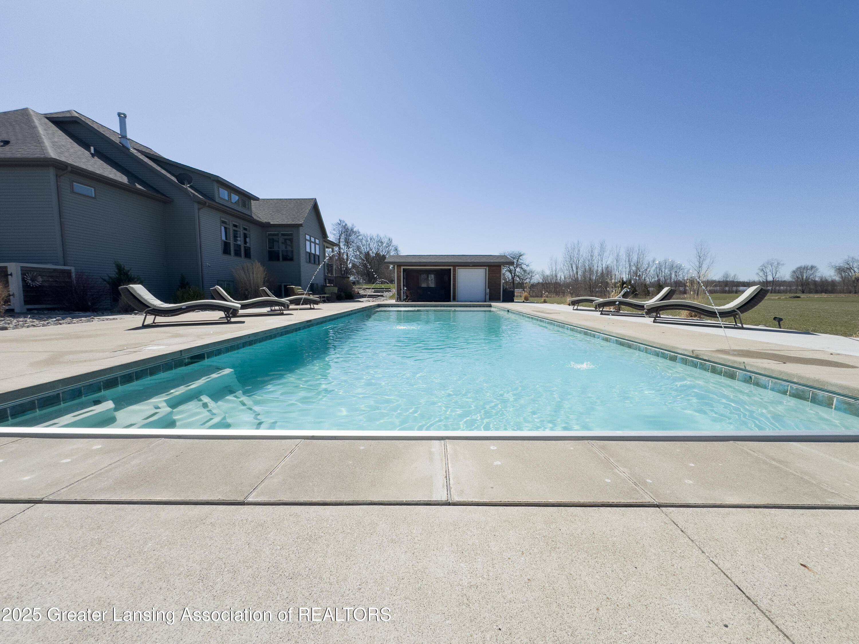 Grand Ledge, Michigan, 48837, United States, 4 Bedrooms Bedrooms, ,5 BathroomsBathrooms,Residential,Active,1988414