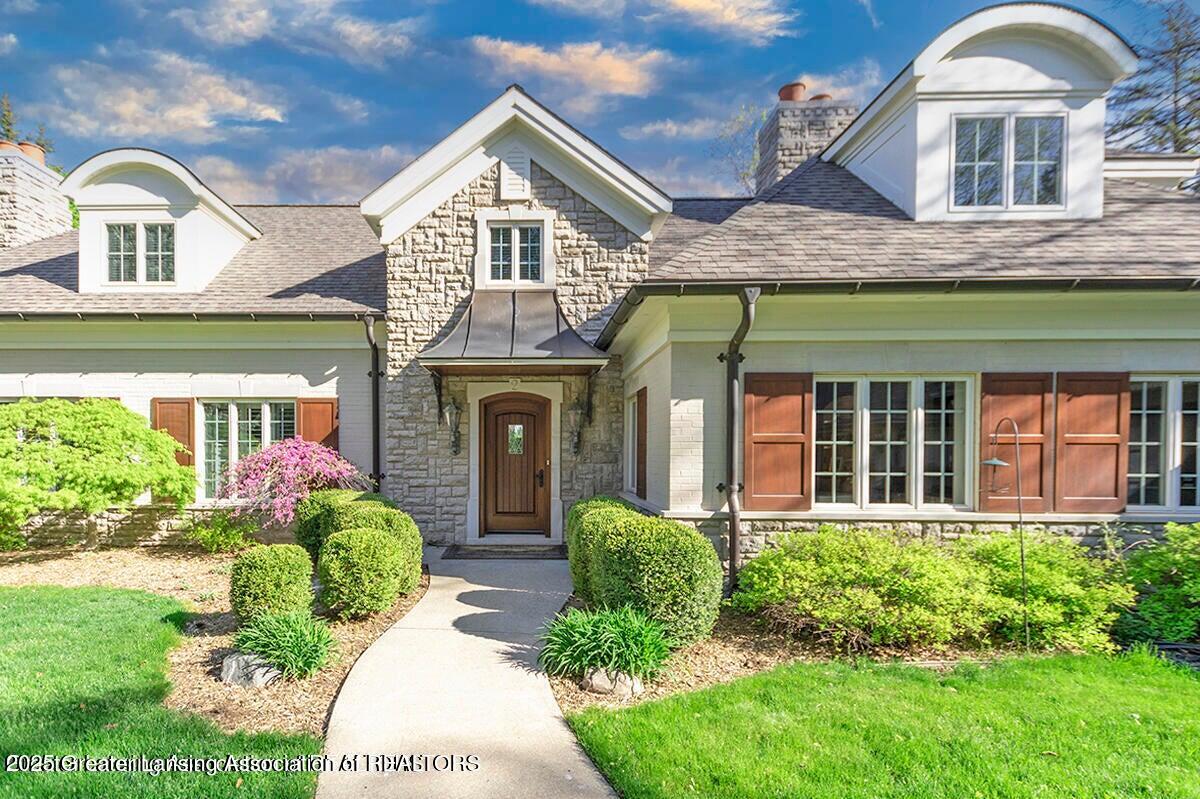 Lansing, Michigan, 48911, United States, 5 Bedrooms Bedrooms, ,5 BathroomsBathrooms,Residential,Active,1988463