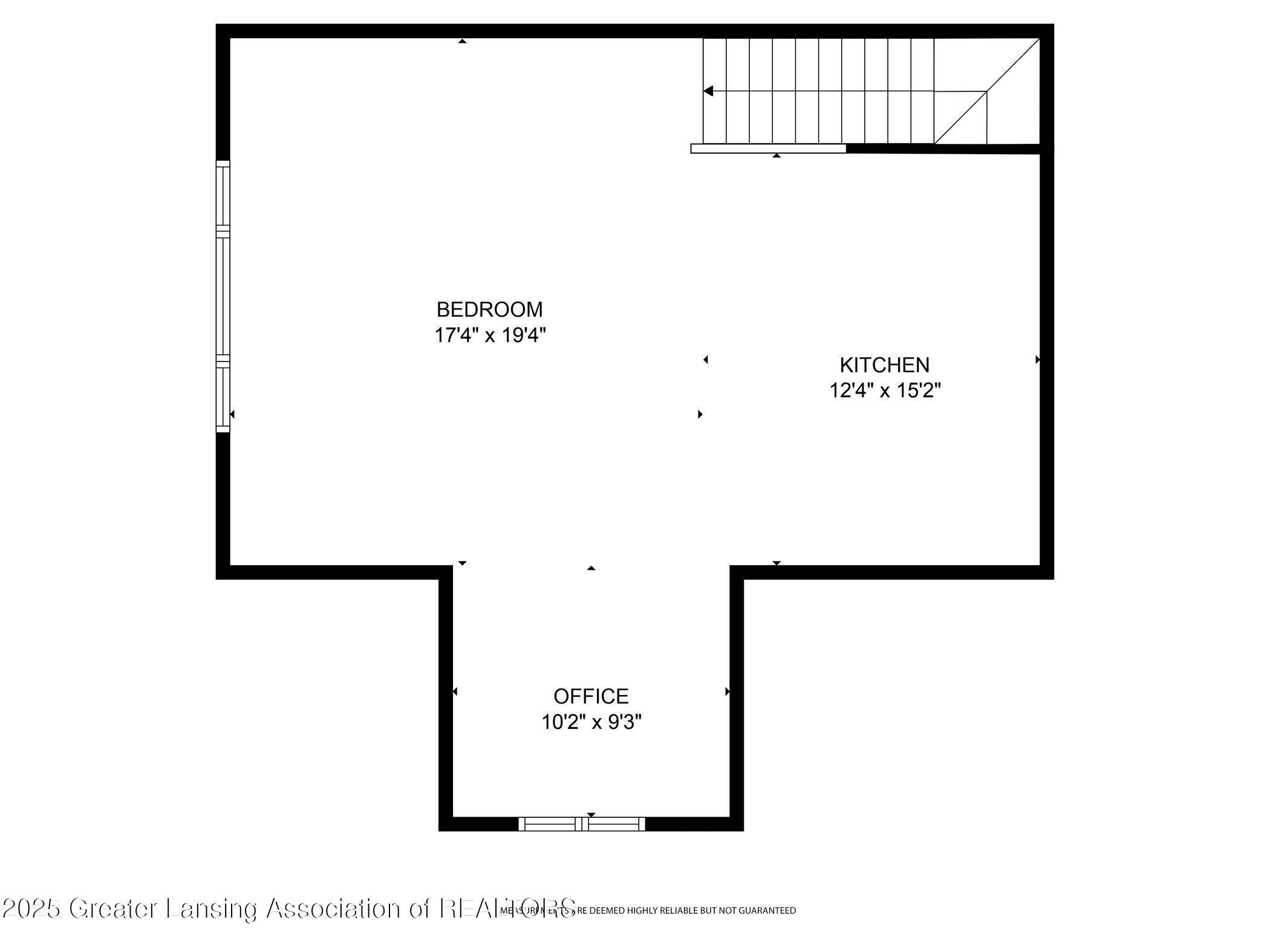 Lansing, Michigan, 48911, United States, 5 Bedrooms Bedrooms, ,5 BathroomsBathrooms,Residential,Active,1988463