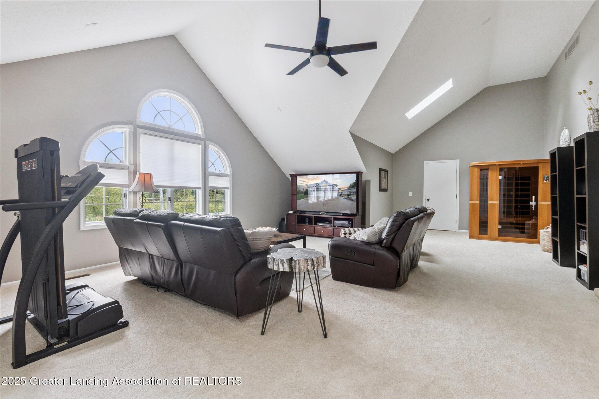 Haslett, Michigan, 48840, United States, 4 Bedrooms Bedrooms, ,3 BathroomsBathrooms,Residential,Contingent,1988482