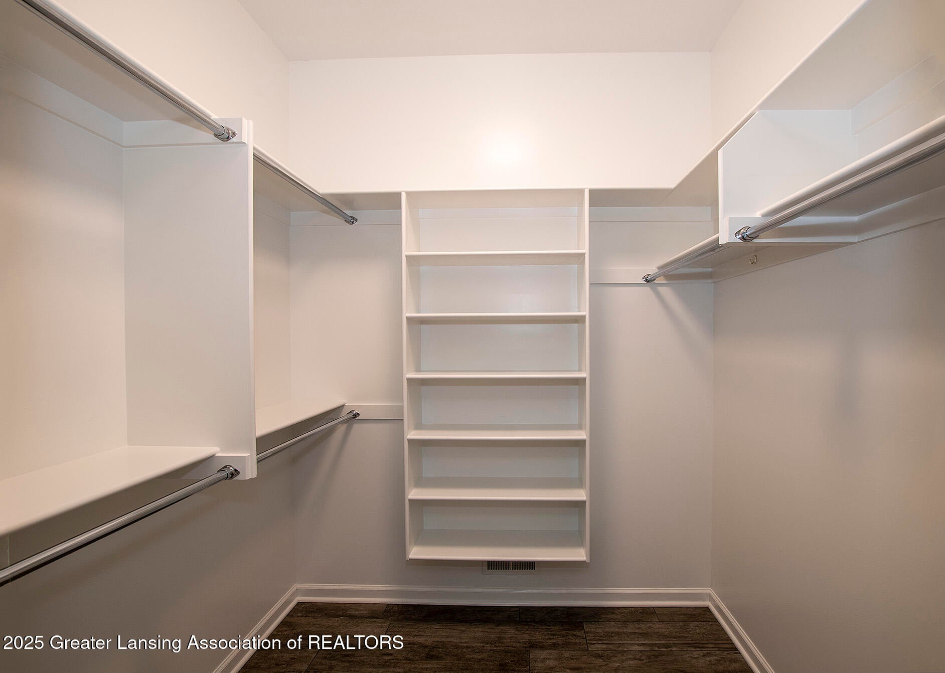 Grand Ledge, Michigan, 48837, United States, 4 Bedrooms Bedrooms, ,5 BathroomsBathrooms,Residential,Active,1988414