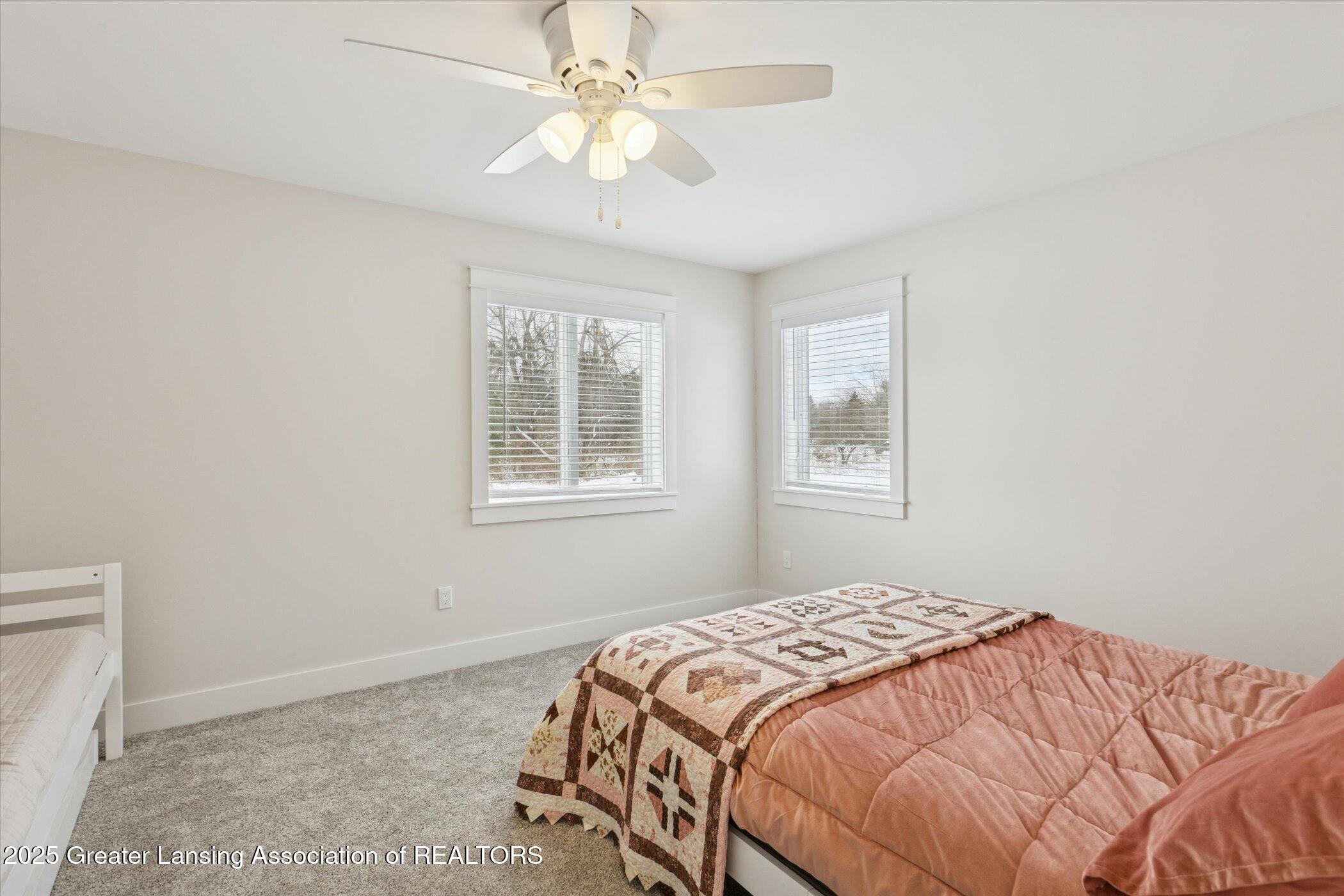 Alanson, Michigan, 49706, United States, 2 Bedrooms Bedrooms, ,2 BathroomsBathrooms,Residential,Active,2007033