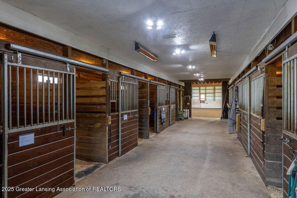 Okemos, Michigan, 48864, United States, 4 Bedrooms Bedrooms, ,5 BathroomsBathrooms,Residential,Active,1998602