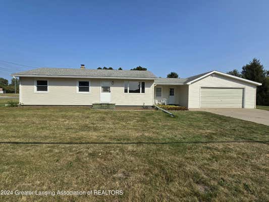 705 S 1ST ST, EDMORE, MI 48829 - Image 1