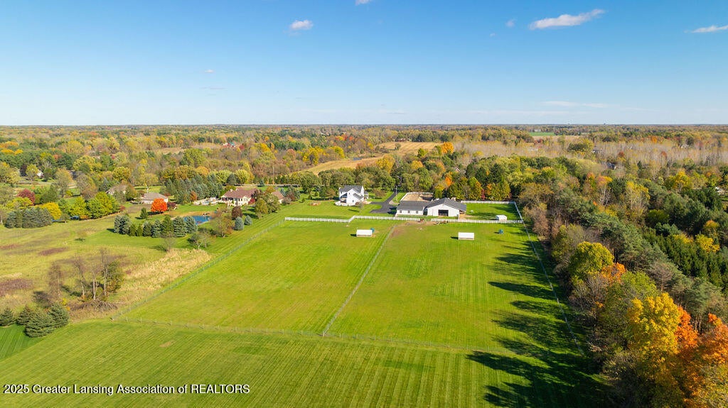 Okemos, Michigan, 48864, United States, 4 Bedrooms Bedrooms, ,5 BathroomsBathrooms,Residential,Active,1998602