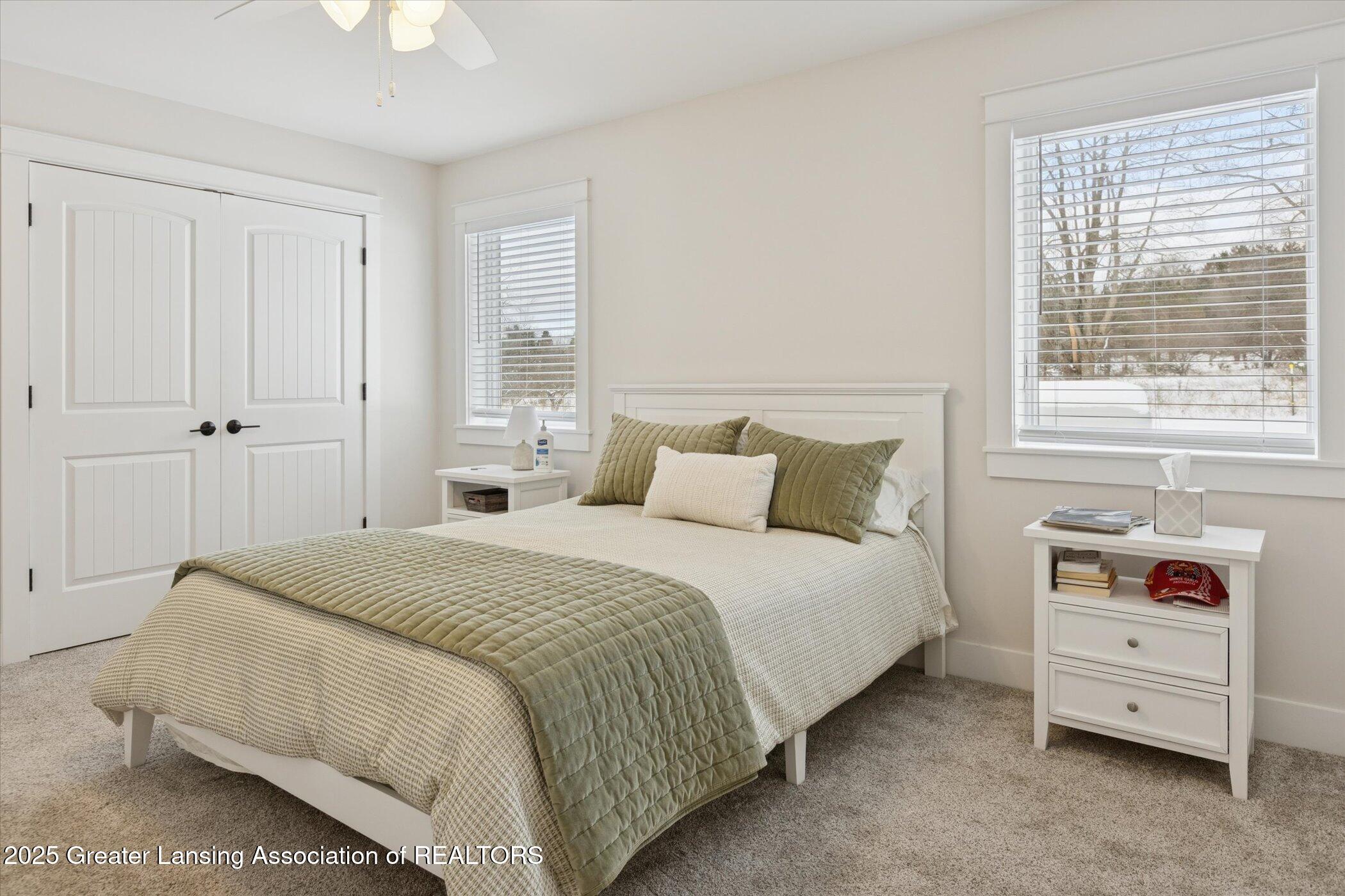 Alanson, Michigan, 49706, United States, 2 Bedrooms Bedrooms, ,2 BathroomsBathrooms,Residential,Active,2007033