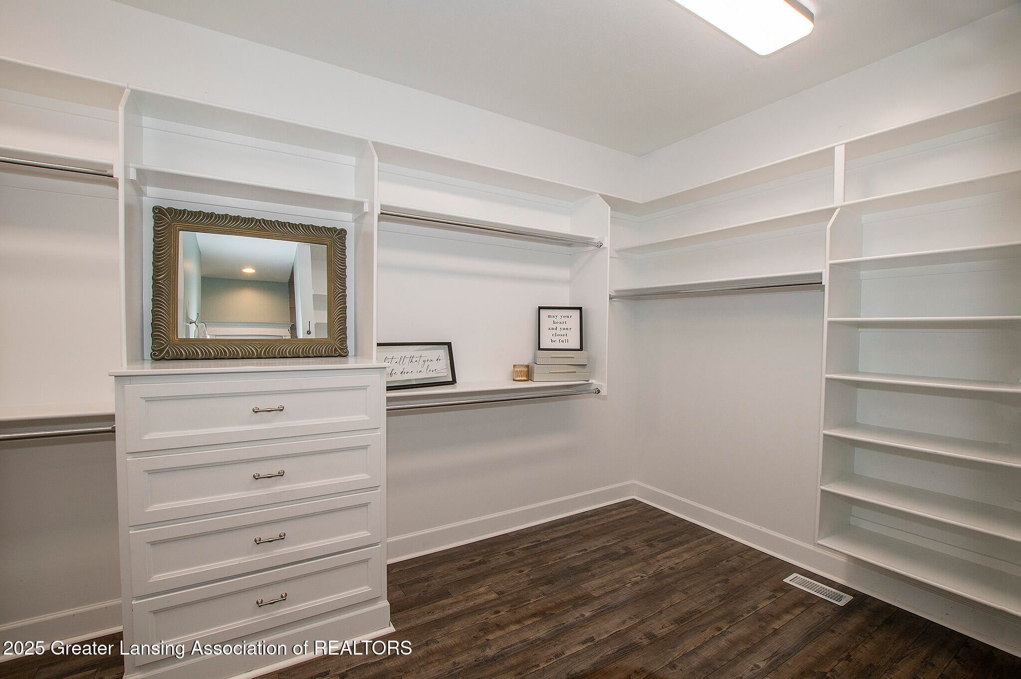 Grand Ledge, Michigan, 48837, United States, 4 Bedrooms Bedrooms, ,5 BathroomsBathrooms,Residential,Active,1988414