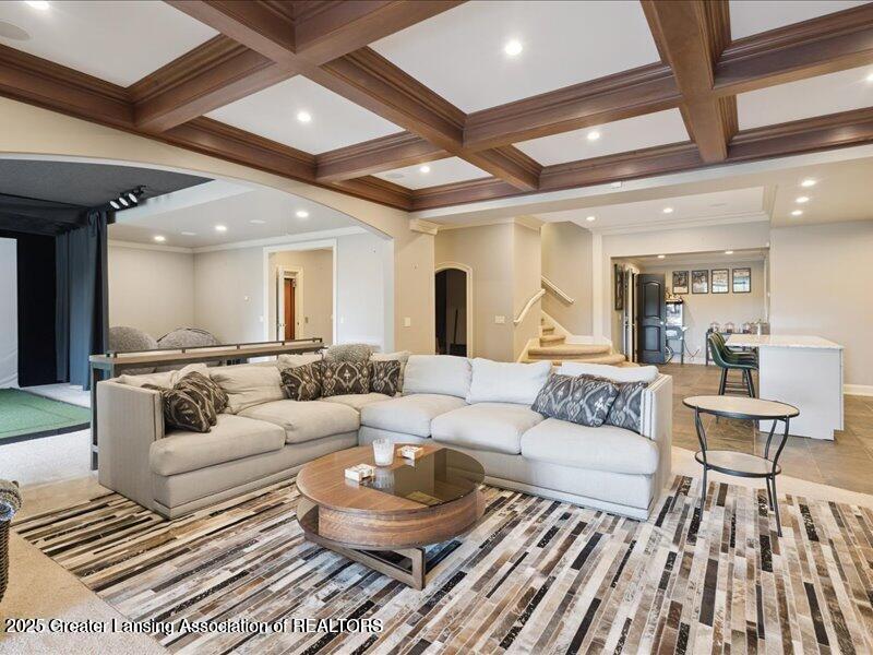 East Lansing, Michigan, 48823, United States, 8 Bedrooms Bedrooms, ,10 BathroomsBathrooms,Residential,Active,2007102